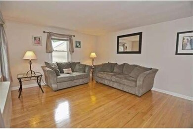 34 Amvet Blvd, North Attleboro, MA 02760 - photo 5