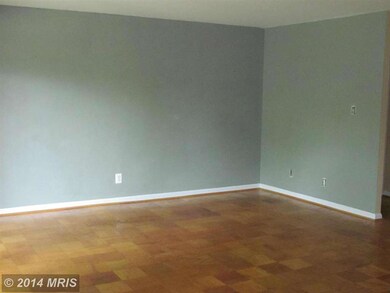 854 Quince Orchard Blvd unit 101, Gaithersburg, MD 20878 - photo 7