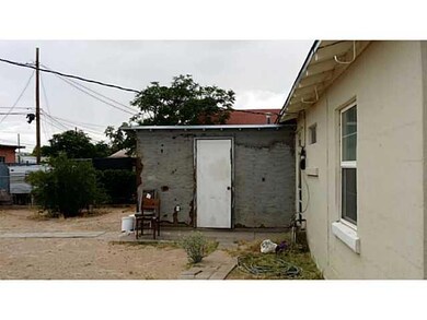 740 Hilton Ave, El Paso, TX 79907 - photo 5