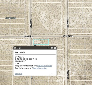 Screenshot 2023-08-08 at 4.24.47 PM