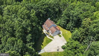 12609 Osborne Dr, Fredericksburg, VA 22407 - photo 3