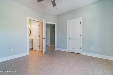 1129 Bennett Rd unit 8a, Minnesott Beach, NC 28510 - photo 7