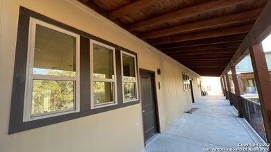 14751 Old Bandera Rd unit 2201, Helotes, TX 78023 - photo 5