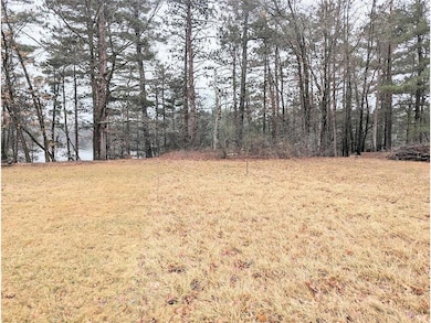 Lot 26 10th Ave, Chetek, WI 54728 - photo 3