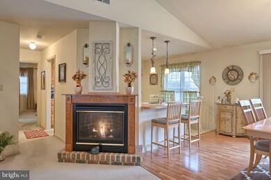 9 Scenic Dr, Myerstown, PA 17067 - photo 6