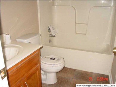 116 Mayse, Victoria, MS 38679 - photo 6