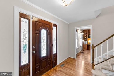 5367 Five Fingers Way, Columbia, MD 21045 - photo 6