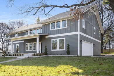 2-web-or-mls-DSC00337