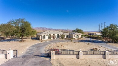 Additional Photo