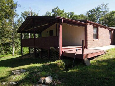 190 Sugar Maple Ln, Gerrardstown, WV 25420 - photo 5