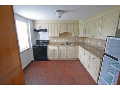 4977 Kitchen