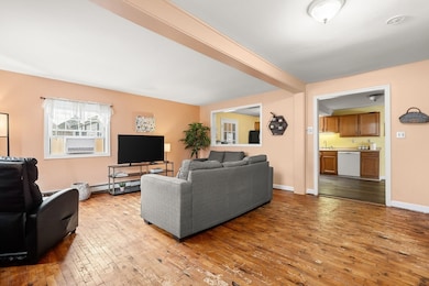 90 Loring Ave, Whitman, MA 02382 - photo 5