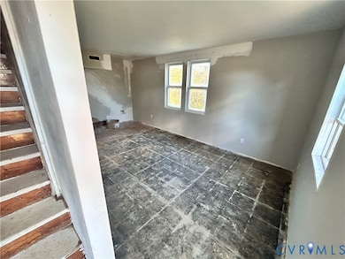 3706 Carolina Ave, Richmond, VA 23222 - photo 3