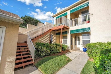 6311 99th Way N unit 11A, Saint Petersburg, FL 33708 - photo 5