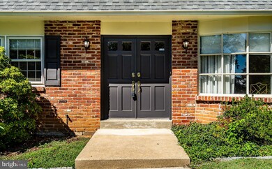 6 Elliott Rd, Broomall, PA 19008 - photo 5