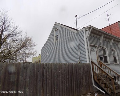 466 Elk St, Albany, NY 12206 - photo 2
