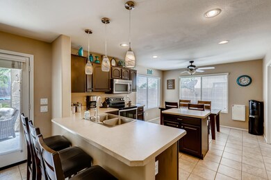 2407 W Whitefeather Ln Phoenix-large-008