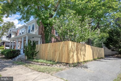 1620 N Union St, Wilmington, DE 19806 - photo 3