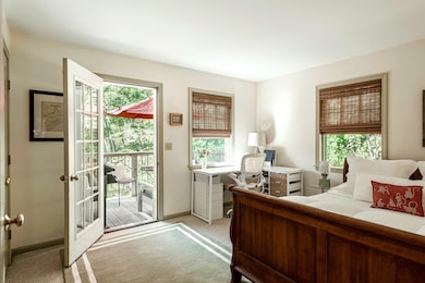 28 Elm St unit 3, Manchester, MA 01944 - photo 7