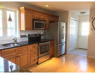 34 Lakeview Dr, Shirley, MA 01464 - photo 2