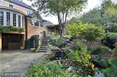 15105 Poplar Hill Rd, Germantown, MD 20874 - photo 3