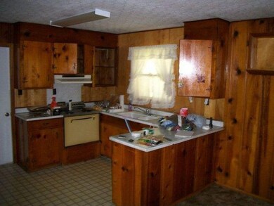 11th kitchen