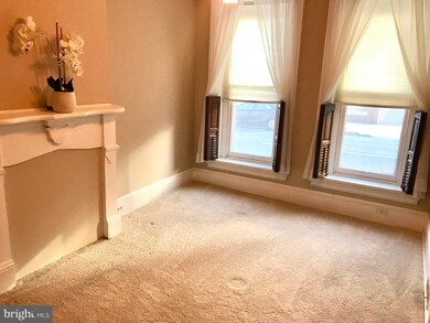 115 W South St, Frederick, MD 21701 - photo 4