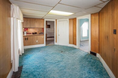 96 Bryant Street-103
