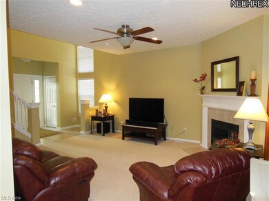 9313 Scottsdale Dr, Broadview Heights, OH 44147 - photo 7