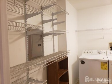 1204 Blossom Cir, Dayton, NJ 08810 - photo 6