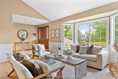 15107 92nd Place NE, Bothell, WA 98011 - photo 6