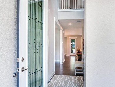 4109 W Vasconia St, Tampa, FL 33629 - photo 6