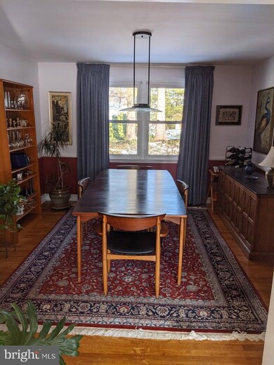 1310 Hillside Blvd, Wilmington, DE 19803 - photo 7