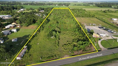 6206-6210 Highway 90, New Iberia, LA 70560 - photo 4