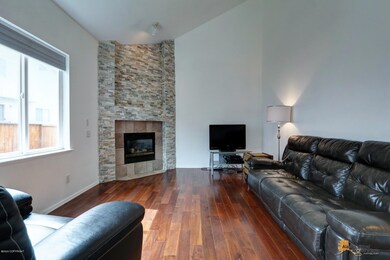 Livingroom1