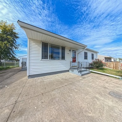 701 S 7th Ave, Marshalltown, IA 50158 - photo 3