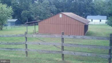 3101 Ashwood Dr, Dunkirk, MD 20754 - photo 5