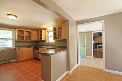 22 Wardtown Rd, Freeport, ME 04032 - photo 5