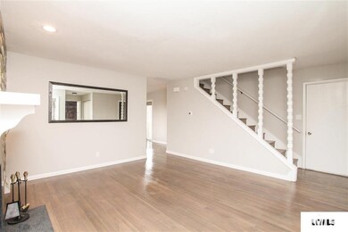 2358 Railsplitter Ave, Lincoln, IL 62656 - photo 2