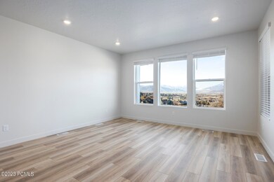 2251 N Canal View Ln, Daniel, UT 84032 - photo 2