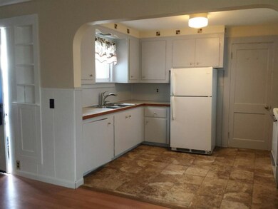 110 W Hollis St, Nashua, NH 03060 - photo 3