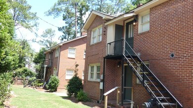 521 5th Ave, Albany, GA 31701 - photo 3