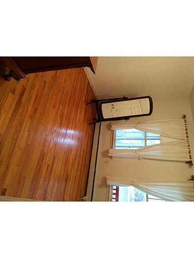 47 John Kesson Ln, Middletown, RI 02842 - photo 5