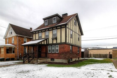 864 Beaver Ave, Midland, PA 15059 - photo 2