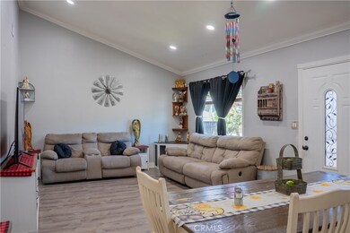 1192 Mitchell Ave unit 3, Tustin, CA 92780 - photo 3