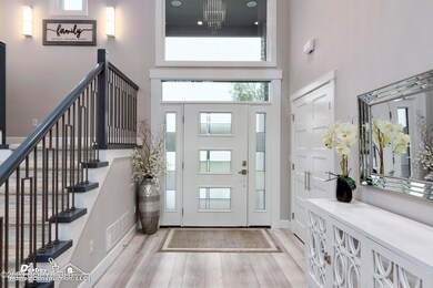 foyer-1_52311668063_o