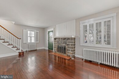 130 S Eagle Rd, Havertown, PA 19083 - photo 4