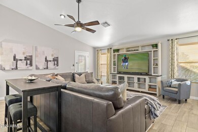 5-web-or-mls-4111-s-dewdrop-ct