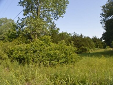 0 N South 331, McLoud, OK 74851 - photo 4