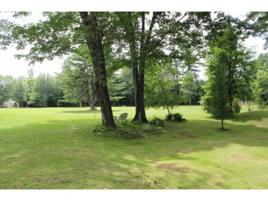 10 Captain Lovewell Ln, Center Ossipee, NH 03814 - photo 5